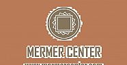 MERMER CENTER MERMER SEKTÖRÜNDE LİDERLİĞE KOŞUYOR
