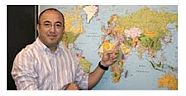 MERSİNLİLER TOPLUCA 'NAZDAROVYA' DEMEYE HAZIRLANIYOR