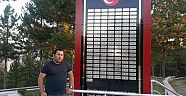 METİN AKÇA: İYİ BİR EĞTİM AR-GE RUHUNU KAMÇILAR