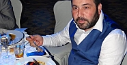 METİN AKÇA RESTAURANTURİZM PROJESİNİ HAYATA GEÇİRİYOR