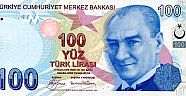 MEVDUATTA YEİN  DÖNEM