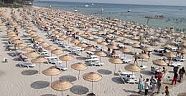 MIAMI DEĞİL FLORYA