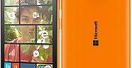 MICROSOFT LUMIA 535 OLAY YARATACAK