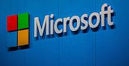 MICROSOFT'TA ERZA HORIZON 4 ZAMANI