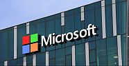 MICROSOFT’TA YENİ BİR YILDIZ PARLADI