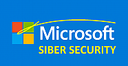 MICROSOFT'TAN ÖNEMLİ ZİRVE