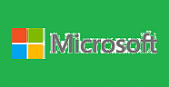 MICROSOFT YİNE ÖNEMLİ BİR PARANTEZ AÇTI