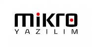 MİKRO YAZIILMDAN İLGENÇ PROTOKOL