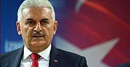 MİLLETİN YOLUNU KAPATAMAYACAKLAR