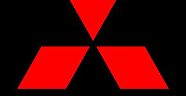 MITSUBISHI EN BÜYÜK OLMA HEDEFİNDE