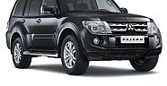 MITSUBISHI PAJERO İÇİN 'MİLYON SATTI' DEYİMİ BİLE AZ