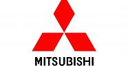 MITSUBISHI PICK-UP LİDERLİĞİ TARTIŞILAMAZ