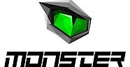 MONSTER NOTEBOOK İZMİRLİLERİN ODAK NOKTASI OLACAK
