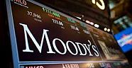MOODY'S YİNE KÜSTAHLIĞINI YAPTI