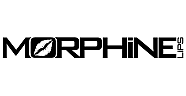 MORPHINE PLAYSTORE'DE SATIŞTA