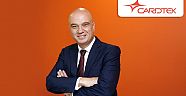 MT GRUP CARDTEK'E YÜZDE 54 İLE ORTAK OLDU