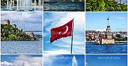 MUAZZAM BİR KAMPANYA BAŞLIYOR
