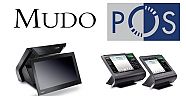 MUDO İLE POS İŞBİRLİĞİ YAPTI