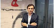 MUHASEBEDE ÇÖZÜMÜN ADI TÜRKEP