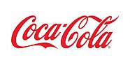 MUHTAR KENT COCA COLA CEO'LUĞUNU BIRAKIYOR