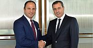 MÜTHİŞ İŞBİRLİĞİ