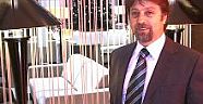 MUTLU BİR GÜN SAYMA HİKAYESİ