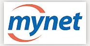 MYNET ARTIK TAMAMEN KURTTEPELİ EMRİNDE