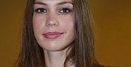 NATALIA SMIRNOVA ÖYLE BİR UÇTU Kİ