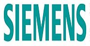 NE VARSA SIEMENS ' TE VAR