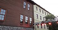 NEF İNŞAAT KRALLARA LAYIK BİR RECİDANCE YAPIYOR