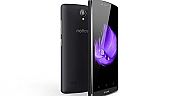 NEFFOS C5 NEFESLERİ KESECEK