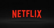 NETFIX'TEN TÜRKÇE HİZMET