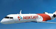 NEXTJET İFLAS ETTİ