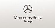NİCE YILLARA MERCEDES-BENZ