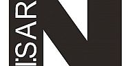 NİŞ-ART  SANAT GALERİSİ'NDEN  ÇOK ANLAMLI DESTEK
