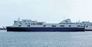 NORMAN ATLANTIC İÇİN İNANILMASI GÜÇ İDDİA
