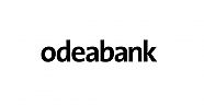 ODEOBANK'TA ÇOK ÖZEL ATAMA