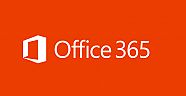 OFFICE 365 KAT KAT KATKI SAĞLIYOR