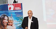 ÖĞER TOURS YIKILMADI AYAKTA