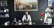 OH OLSUN DEMİYORUZ İBRET OLSUN DİYORUZ