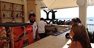 ONLAR TURİZMİN GERÇEK EMEKÇİLERİ