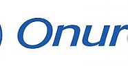 ONUR AİR RUSYA HAMLESİ YAPTI