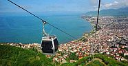 ORDUNUN 'EL ORDU' OLMASINA AZ KALDI