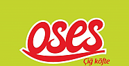 OSES ÇİĞ KÖFTE'YE TEŞEKKÜR