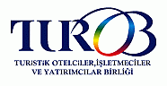 OTELCİLİĞİN ANA DAMARLARI KURUDU