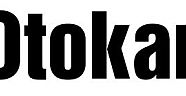 OTOKAR'AN YENİLİK