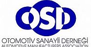 OTOMOTİV SANAYİCİLERİ DERNEĞİ YENİ YÖNETİMİNİ BELİRLEDİ