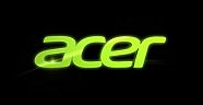 OYUN PROJEKTÖRLERİNDE ACER FARKI