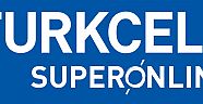 OYUN TUTKUNLARINA TURKCELL SUPERONLINE FARKI
