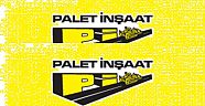 PALET İNŞAAT DA CONKORDATO İSTEDİ